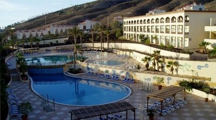 Reise-Preisvergleich Fuerteventura Urlaub